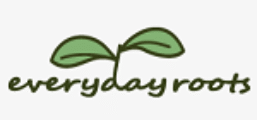 Everyday Roots Book Coupon Codes