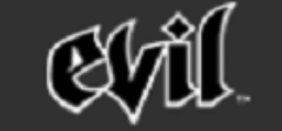 Evil Controllers Coupon Codes