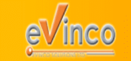 Evinco Software Coupon Codes