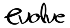 Evolve Fit Wear Coupon Codes