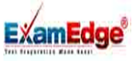 Exam Edge Coupon Codes