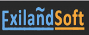 Exiland Backup Coupon Codes