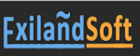 Exiland Backup Coupon Codes