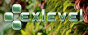 Exlevel Coupon Codes