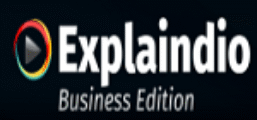 Explaindio 4 Coupon Codes