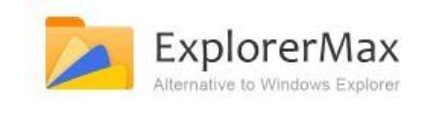 ExplorerMax Coupon Codes