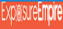 Exposure Empire Coupon Codes