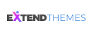 ExtendThemes Coupon Codes