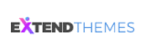 ExtendThemes Coupon Codes