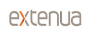 Extenua SilverSHielD Coupon Codes