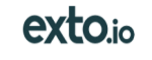 Exto.io Coupon Codes