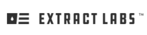 Extract Labs Coupon Codes