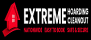 Extreme Hoarding Clean Out Coupon Codes