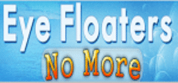 Eye Floaters No More Coupon Codes