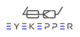Eyekepper Coupon Codes