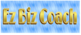 Ez Biz Coach Coupon Codes