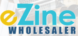 Ezine Wholesaler Coupon Codes