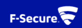 F-Secure Coupon Codes