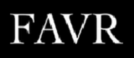 FAVR Skin Coupon Codes