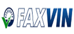 FAXVIN Coupon Codes