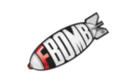 FBOMB Coupon Codes