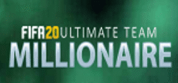 FUTMillionaire Coupon Codes