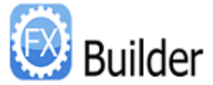 FX-Builder Coupon Codes