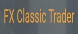 FX Classic Trader Coupon Codes