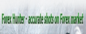 FX Hunter Coupon Codes