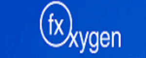 FXOxygen Coupon Codes