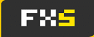 FXS Expert Coupon Codes