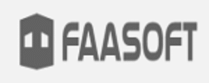 Faasoft Coupon Codes