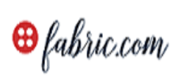 Fabric Coupon Codes