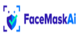 FaceMaskAI Coupon Codes