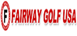 Fairway Golf Coupon Codes