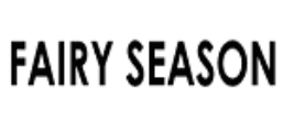 Fairy Season Coupon Codes