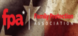 Family Protection Association Coupon Codes