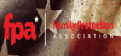 Family Protection Association Coupon Codes