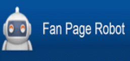 Fan Page Robo Coupon Codes