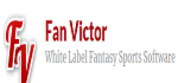 Fan Victor Coupon Codes