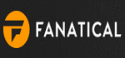 Fanatical Coupon Codes