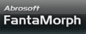 FantaMorph Coupon Codes