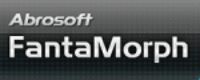 FantaMorph Coupon Codes
