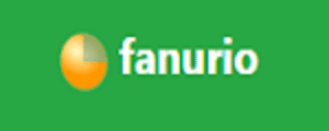 Fanurio Coupon Codes