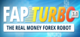 FapTurbo3 Coupon Codes