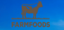 FarmFoods Coupon Codes