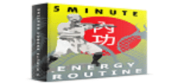 Fast Energy Routine Coupon Codes