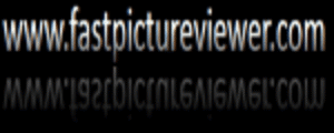 FastPictureViewer Coupon Codes