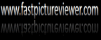 FastPictureViewer Coupon Codes