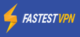 FastestVPN Coupon Codes